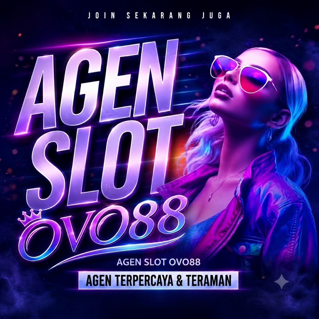 OVO88